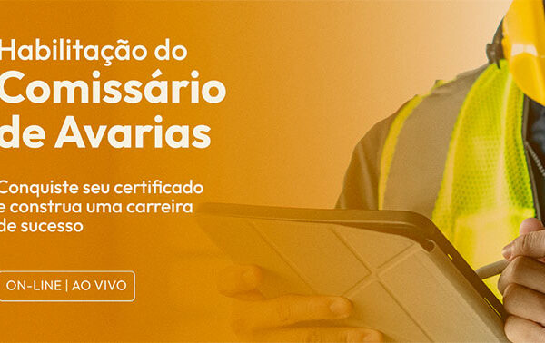 Peça-chave no transporte de cargas