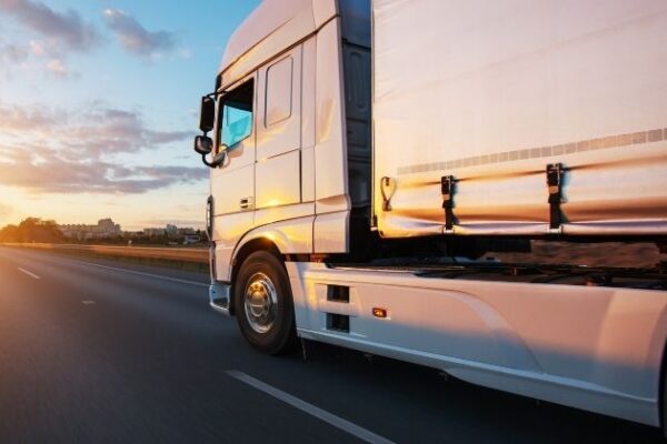 Silva & Silva implementa soluções TOTVS para integrar operações e fortalecer crescimento