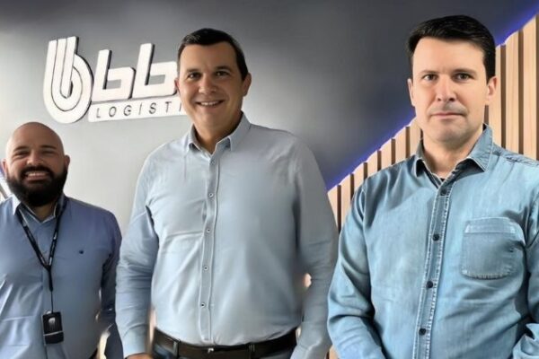 BBM Logística economiza R$ 2 milhões com programa Lean de melhoria contínua