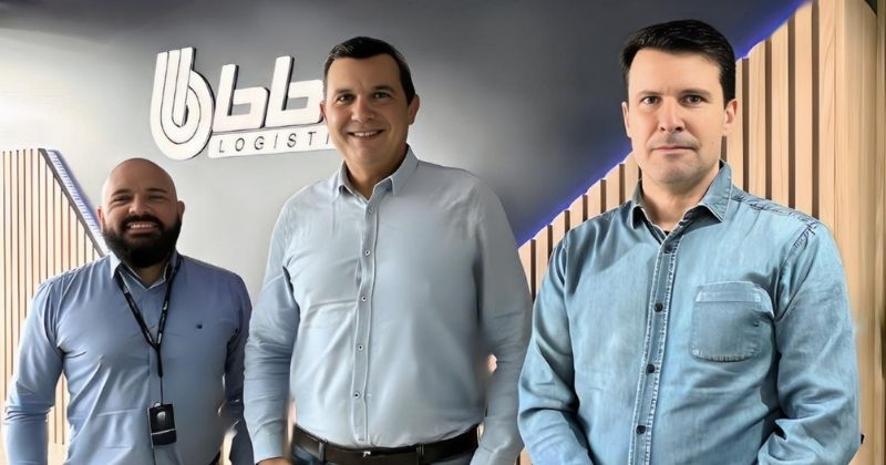 BBM Logística economiza R$ 2 milhões com programa Lean de melhoria contínua