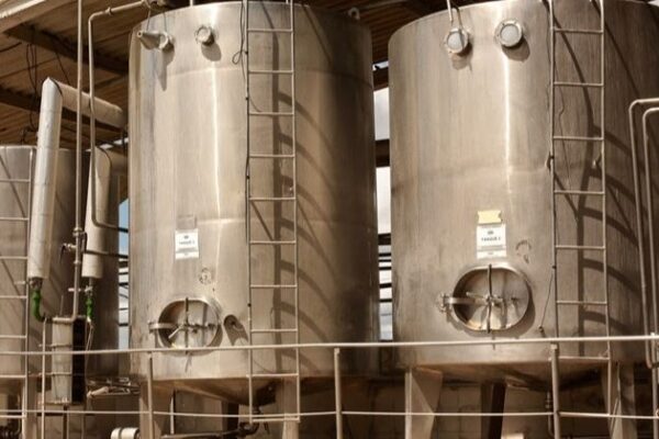 Banco do Nordeste investe R$ 736 milhões em crédito para armazenagem rural em cinco anos