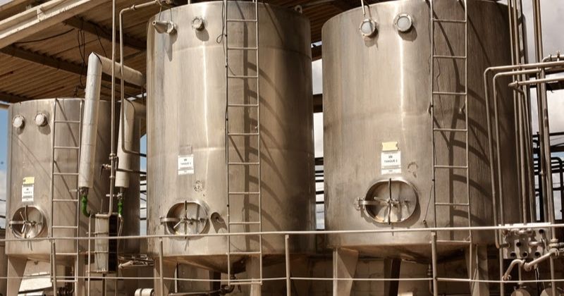 Banco do Nordeste investe R$ 736 milhões em crédito para armazenagem rural em cinco anos