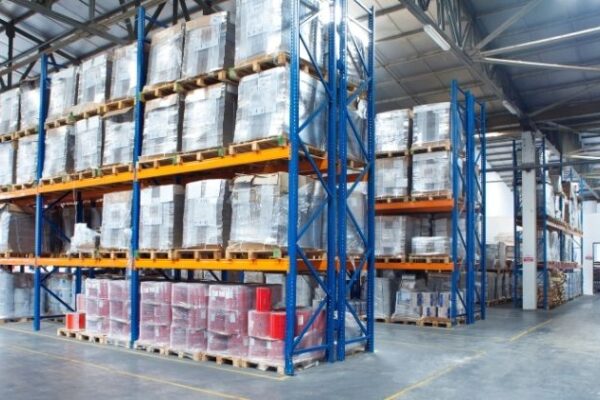 Cinco passos para uma gestão eficiente de custos logísticos em operações de armazenagem e distribuição