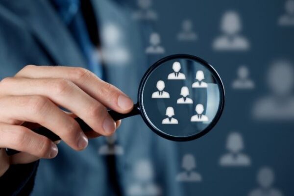 Estratégias “customer centric” no Supply Chain: Elevando o serviço e a satisfação