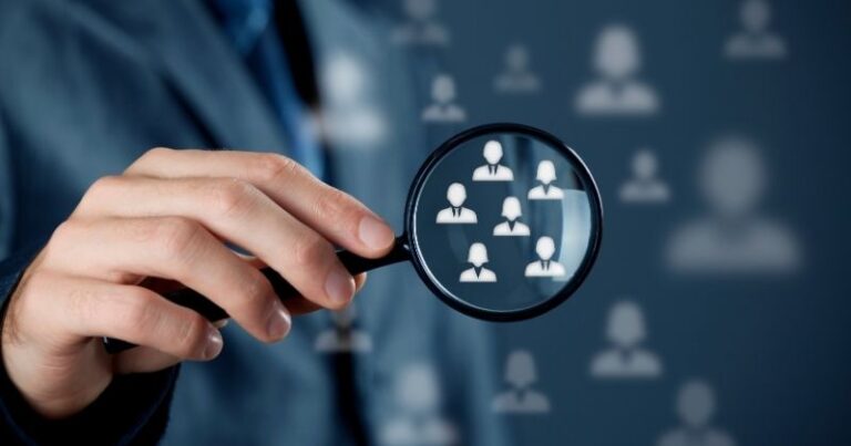 Colunista do Portal Logweb discute estratégias “customer centric” no Supply Chain Estratégias “customer centric” no Supply Chain: Elevando o serviço e a satisfação