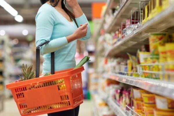 Crise fiscal e instabilidade política impactam perfil de consumo na América Latina, mostra Worldpanel