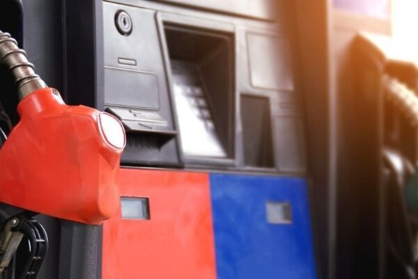 Demanda por biodiesel em 2025 se mantém em 9,6 mi m³, com alta de 7,5% no uso de óleo de soja, segundo StoneX