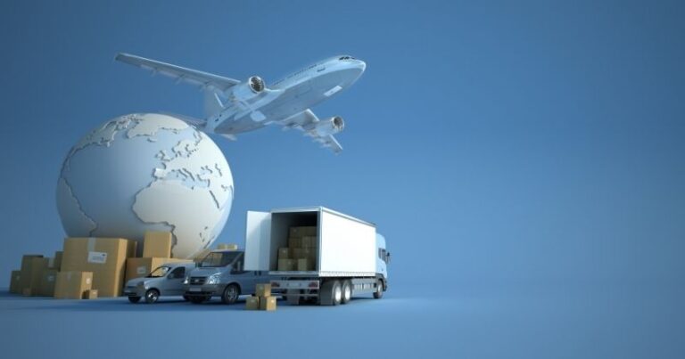 Desafios logísticos no setor de distribuição de TI, segundo WDC Cinco desafios logísticos no mercado de distribuição de TI no Brasil, segundo WDC