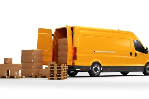 Descartes compra PackageRoute por US$ 2 milhões e expande atuação em logística last-mile