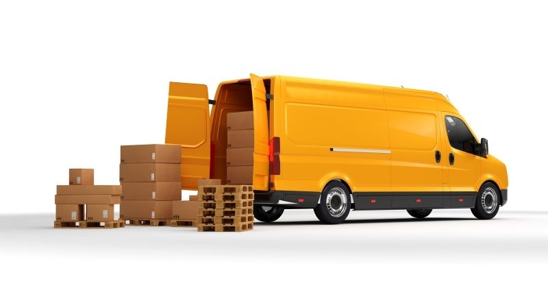 Descartes compra PackageRoute por US$ 2 milhões e expande atuação em logística last-mile