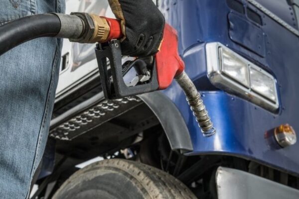 Setcemg, NTC&Logística e CNT alertam para impactos do aumento do biodiesel no transporte rodoviário