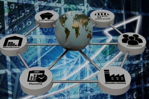 Evento online da CSCMP Portugal e Brasil mostra 4 casos reais de eficiência logística com IA, Lean e redesenho de malha Evento online entre Brasil e Portugal mostra 4 casos reais de eficiência logística com IA, Lean e redesenho de malha