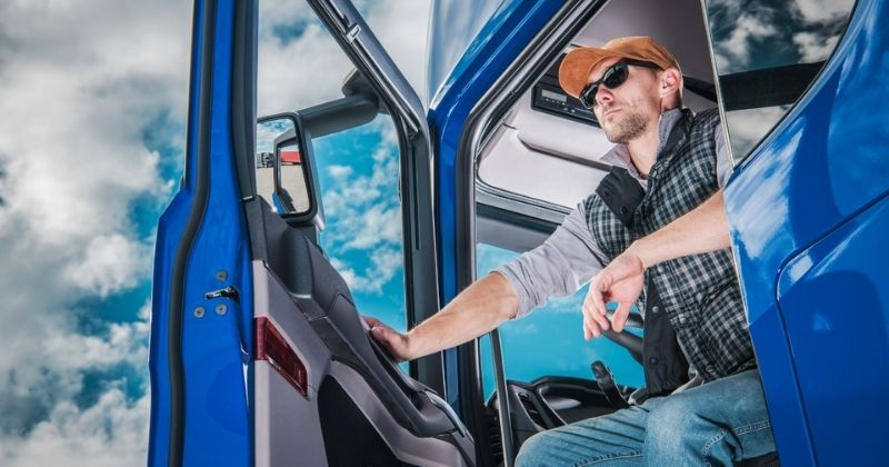 Falta de mão de obra no setor de Transportes aumenta necessidade de qualificação, mostra SETCEPAR