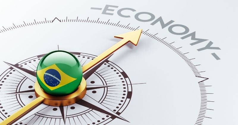 Governos responsáveis “não deixam como está, para ver como é que fica”