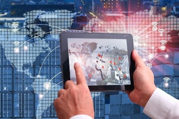 Grupo Ravex investe em soluções logísticas integradas para o setor de transporte