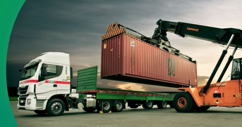 Grupo SADA destaca resultados de 2024 em sustentabilidade e impacto social