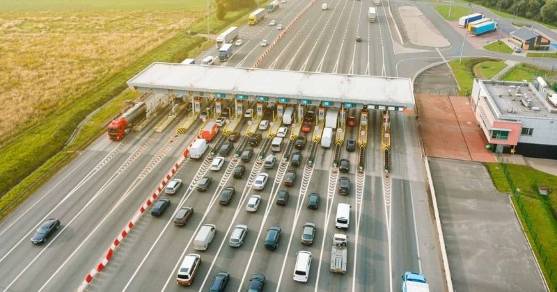 Índice ABCR sobe 0,4% em maio e acumula alta de 3,0% em 12 meses