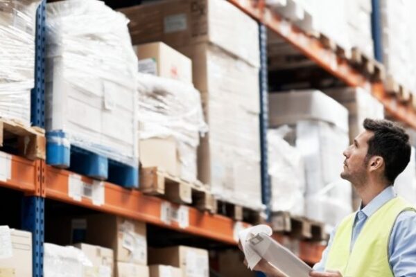 Estratégias de Supply Chain e finanças integração para o sucesso corporativo