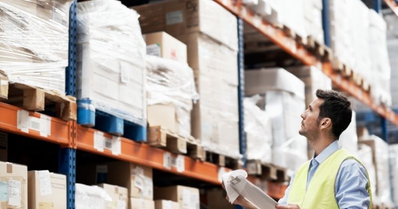 Estratégias de Supply Chain e finanças integração para o sucesso corporativo