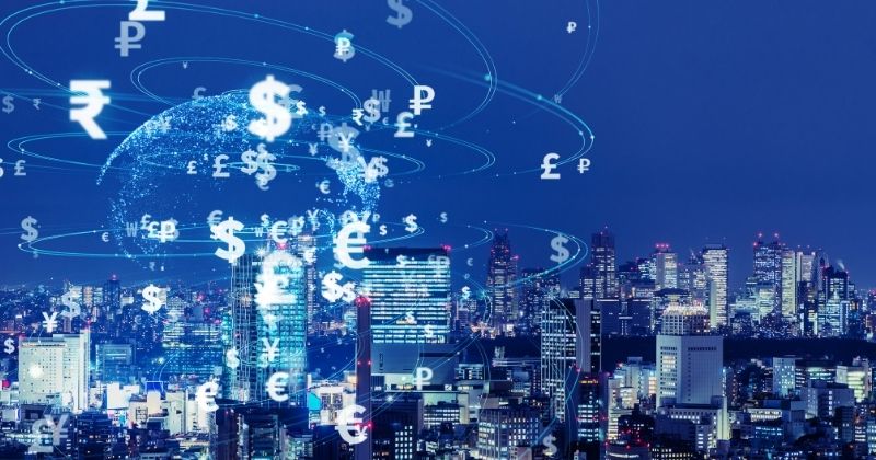 Interrupções na cadeia de suprimentos preocupam 8 em cada 10 conselheiros de empresas, aponta pesquisa da FTI Consulting