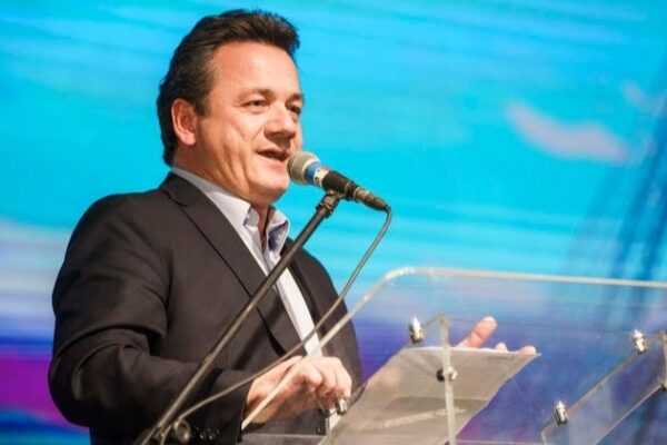 JBS Terminais investe R$ 130 milhões e movimenta 143 mil TEUs no Porto de Itajaí