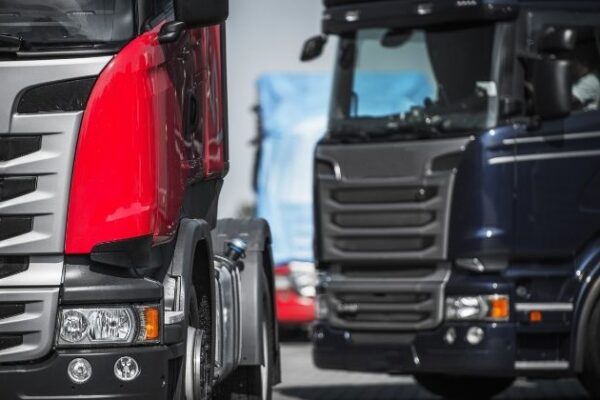 Mesmo com diesel 29% mais barato, frotas perdem até 30% sem controle digital, alerta Gestran Mesmo com diesel 29% mais barato, frotas perdem até 30% sem controle digital, alerta Gestran