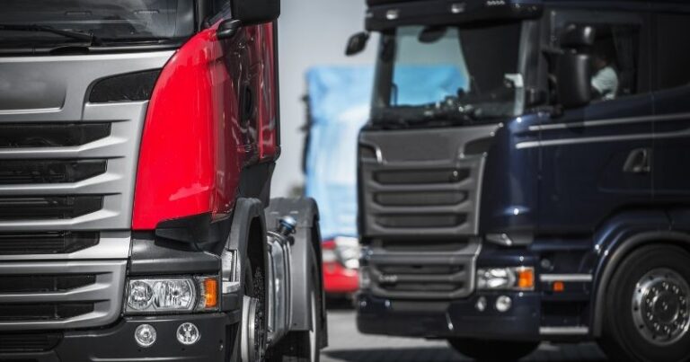 Mesmo com diesel 29% mais barato, frotas perdem até 30% sem controle digital, alerta Gestran Mesmo com diesel 29% mais barato, frotas perdem até 30% sem controle digital, alerta Gestran