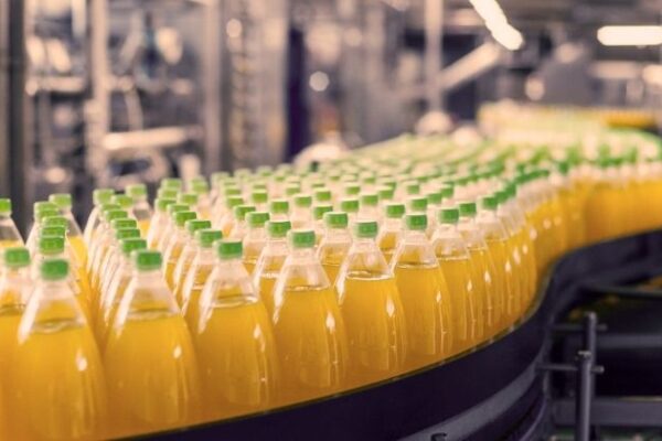 Multinacional do setor alimentício reduz 8% dos custos de transporte com nova estratégia da Massimo Consulting