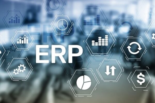 Nutriport implementa TOTVS ERP e WMS em cloud para distribuição farmacêutica