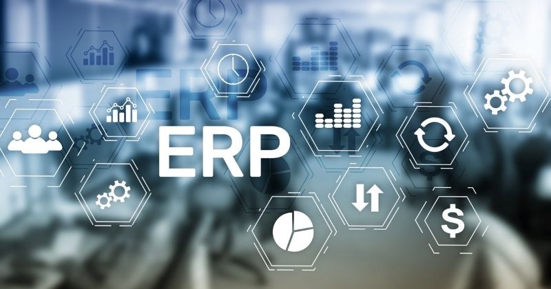 Nutriport implementa TOTVS ERP e WMS em cloud para distribuição farmacêutica