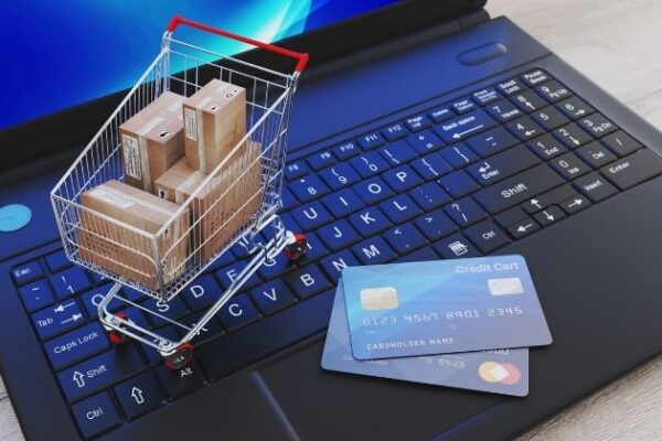 Nuvemshop integra Loggi ao Nuvem Envio e expande logística para PMEs