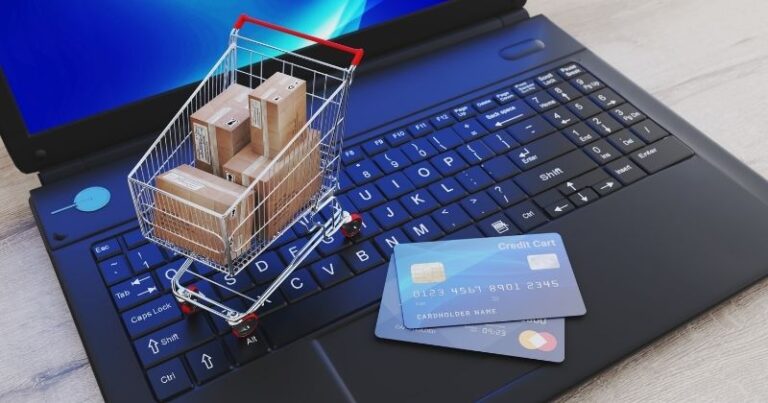 Nuvemshop integra Loggi ao Nuvem Envio e expande logística para PMEs