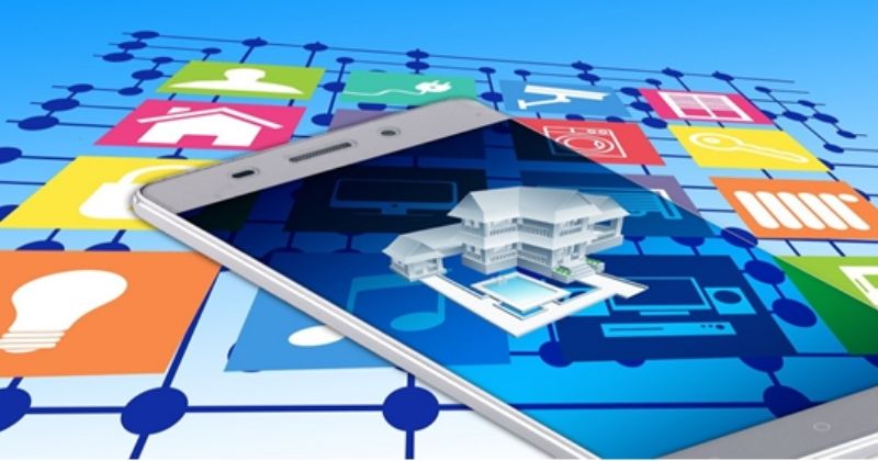 O mercado da “cadeia do frio”. A hora e a vez das operações de M&A