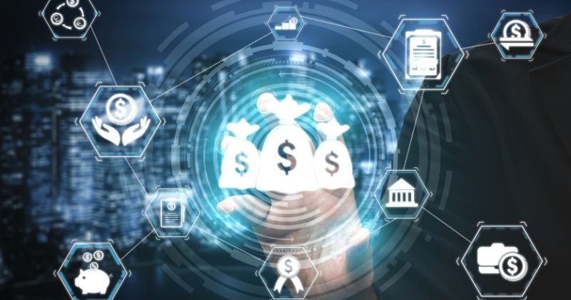 Pelt-MG prevê 480 obras em transporte e logística com R$ 513 bilhões em Minas Gerais