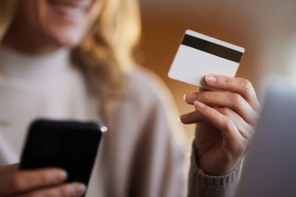 Números mostram como o carrinho virtual exige planejamento logístico e prazos confiáveis
