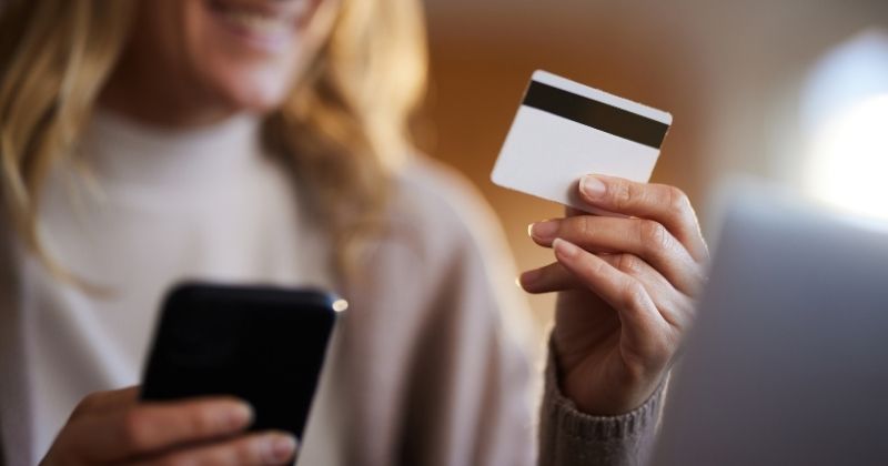 Números mostram como o carrinho virtual exige planejamento logístico e prazos confiáveis