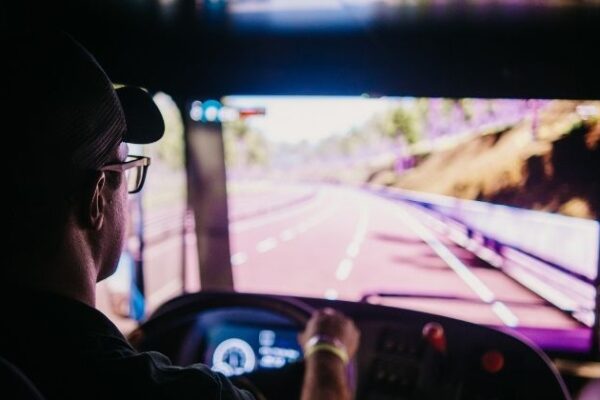 Raízen premia os melhores motoristas na final da 14ª edição do Rodeio de Caminhões