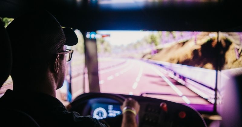 Raízen premia os melhores motoristas na final da 14ª edição do Rodeio de Caminhões