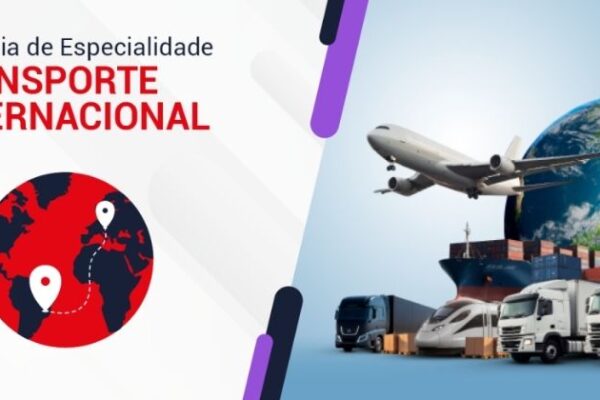 SETCESP cria diretoria de transporte internacional para reforçar logística entre países