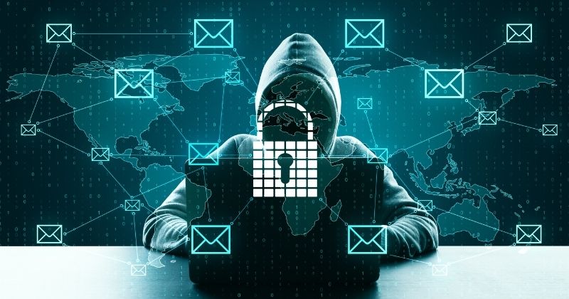 Transportadoras sofrem golpes com uso indevido de marca e cobranças falsas, diz Jadlog