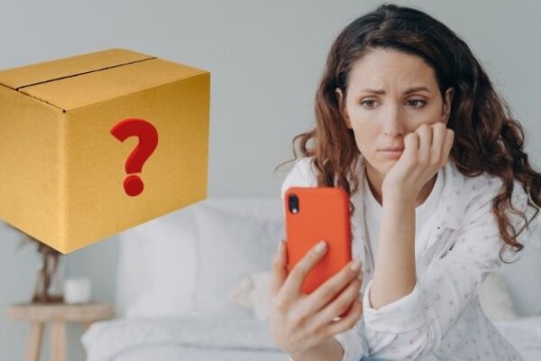 Ansiedade logística altera estrutura de entrega dos marketplaces e exige mais previsibilidade