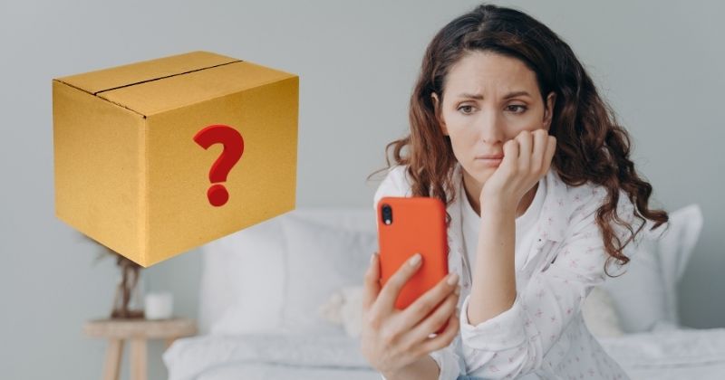 Ansiedade logística altera estrutura de entrega dos marketplaces e exige mais previsibilidade