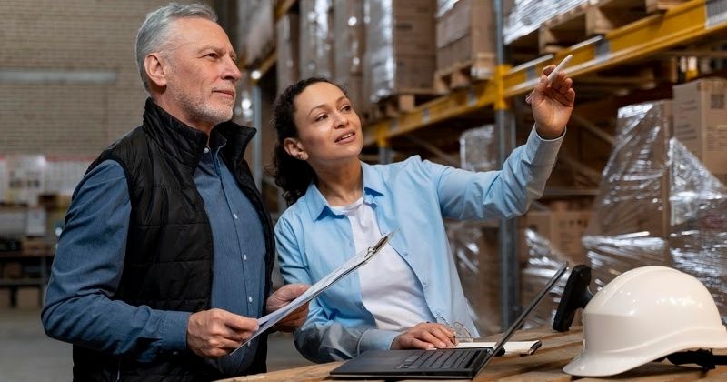 Apenas 30% das empresas familiares no Brasil chegam à segunda geração, aponta VP da Abralog