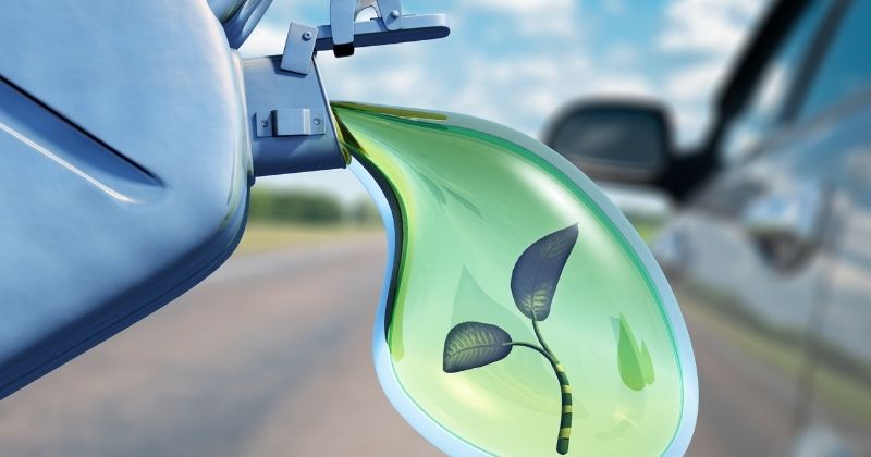 Aumento do biodiesel no diesel trará mudanças significativas para transportadoras, caminhoneiros e motoristas autônomos a partir de agosto