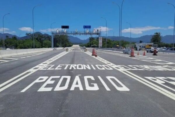 Avanço do pedágio eletrônico expõe rodovias a novos riscos de ciberataques, comenta Movvia