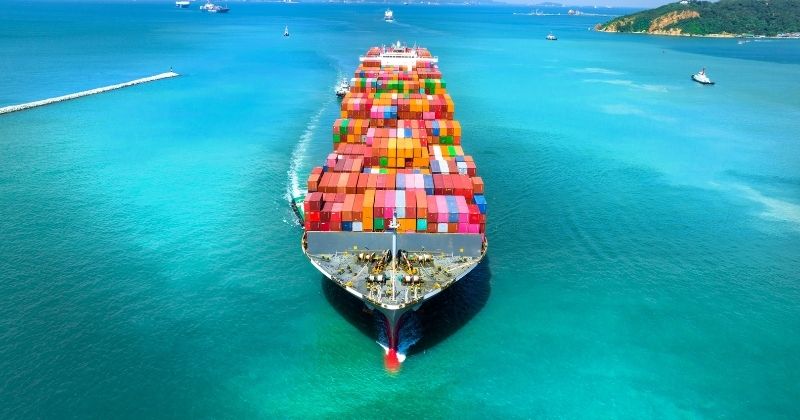 Certificação OEA reduz tempo de liberação aduaneira em até 30 vezes, comenta eComex