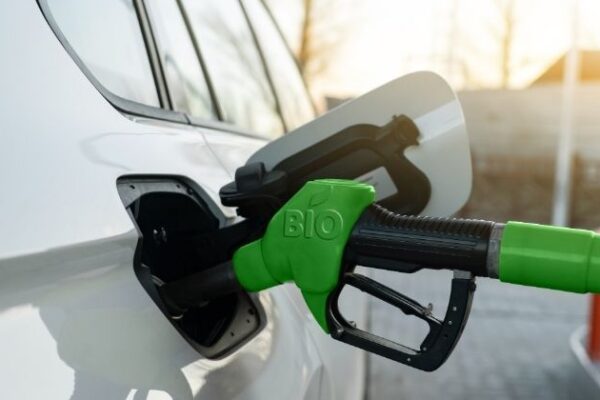 Déficit global de biocombustíveis pode atingir 45% até 2040 e Brasil desponta como fornecedor estratégico, revela Bain