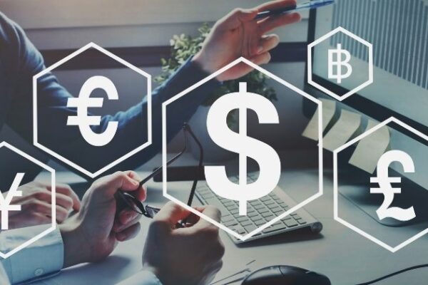 Descartes lança plataforma de compliance aduaneiro na América Latina com foco em automação de importações