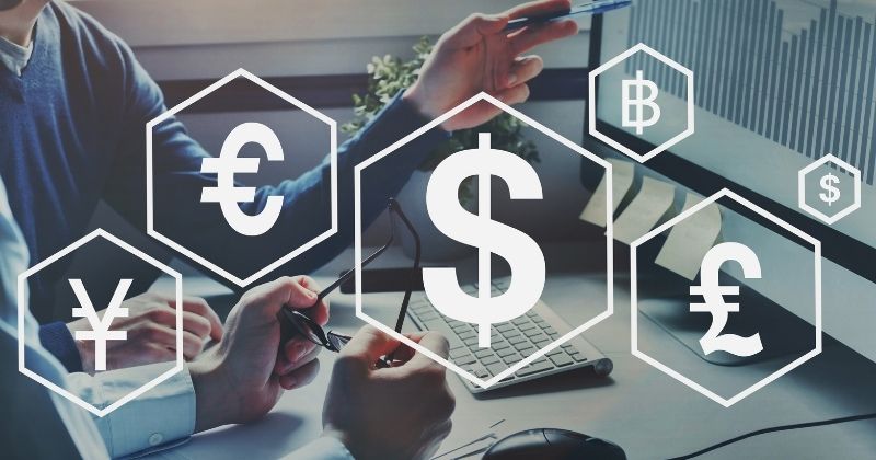 Descartes lança plataforma de compliance aduaneiro na América Latina com foco em automação de importações
