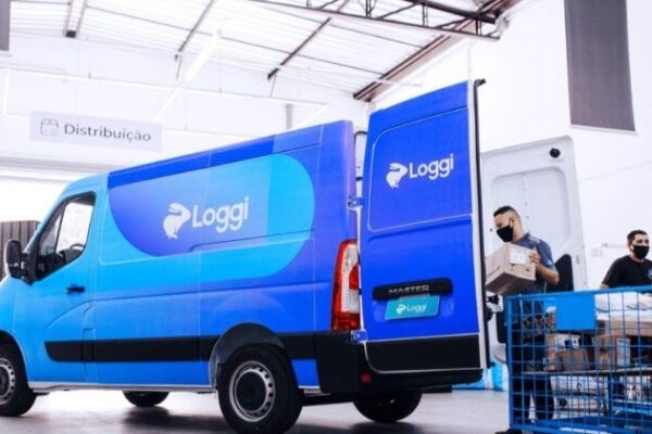 PMEs impulsionam descentralização do e-commerce no Brasil, aponta Mapa da Logística da Loggi